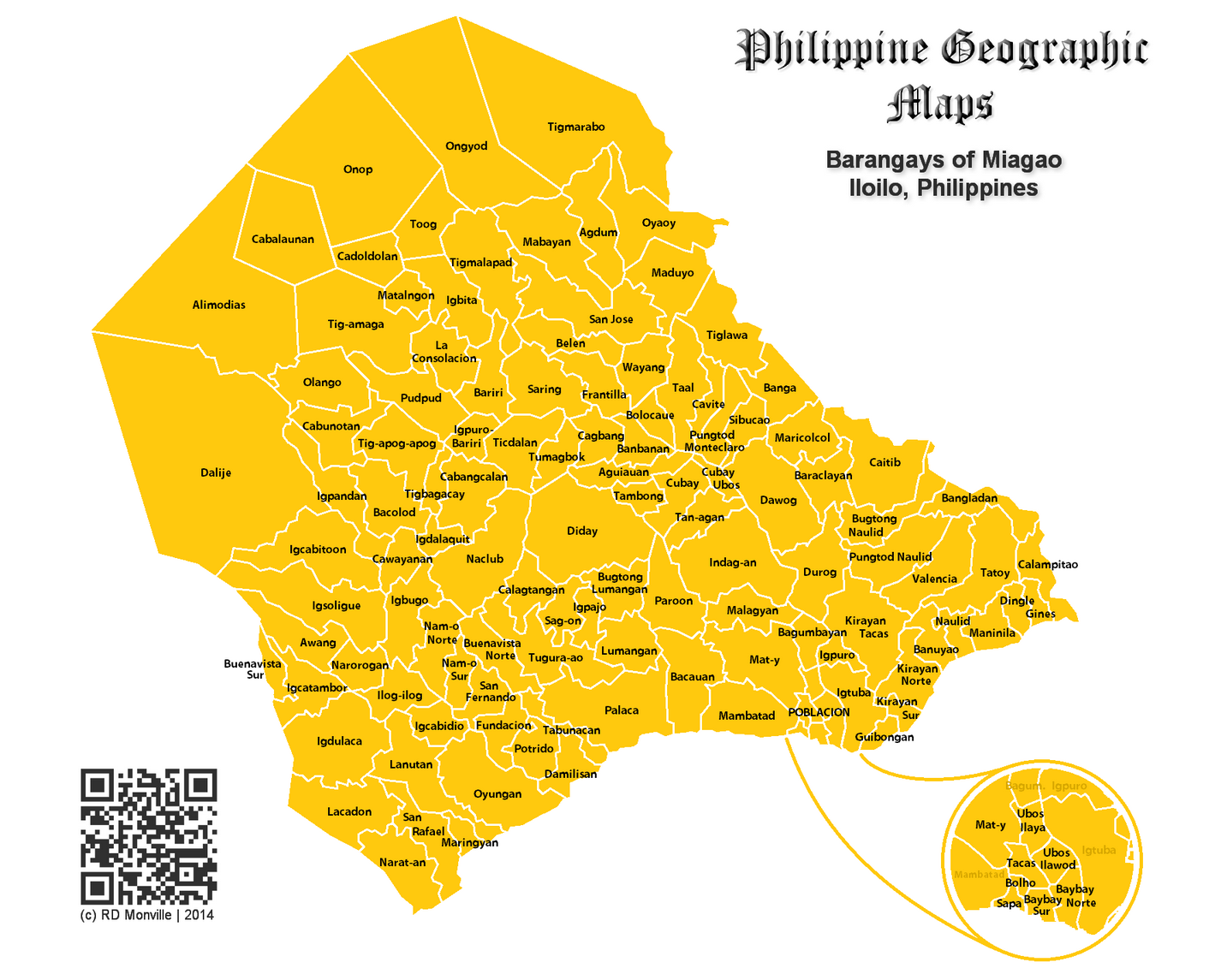 Earthquake today zamboanga sibugay update