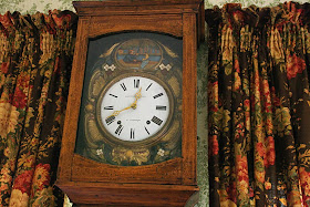 vignette design: New Year's Quotes and Toasts