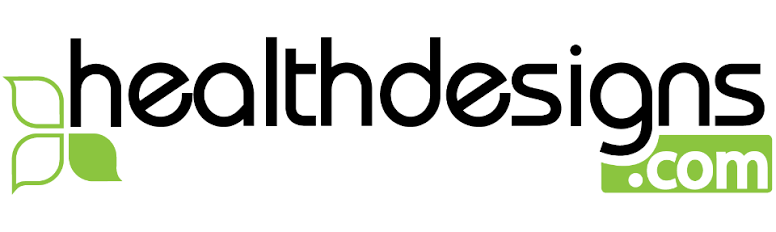 Healthdesigns Coupon Code UTU576 for $5 off & free shipping