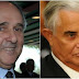 Ex-governador Roriz é condenado a indenizar Senador Cristovam Buarque