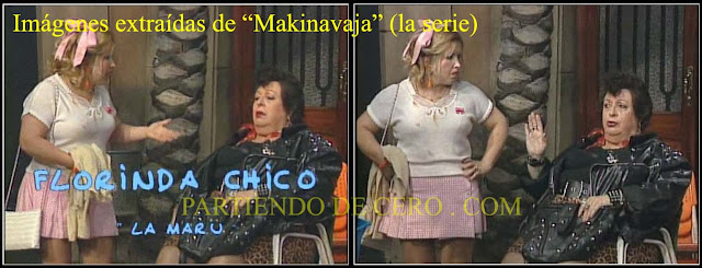 Florinda+chico+La+Maru+en+Makinavaja+%2528La+Serie%2529+by+PARTIENDO+DE+CERO+.+COM