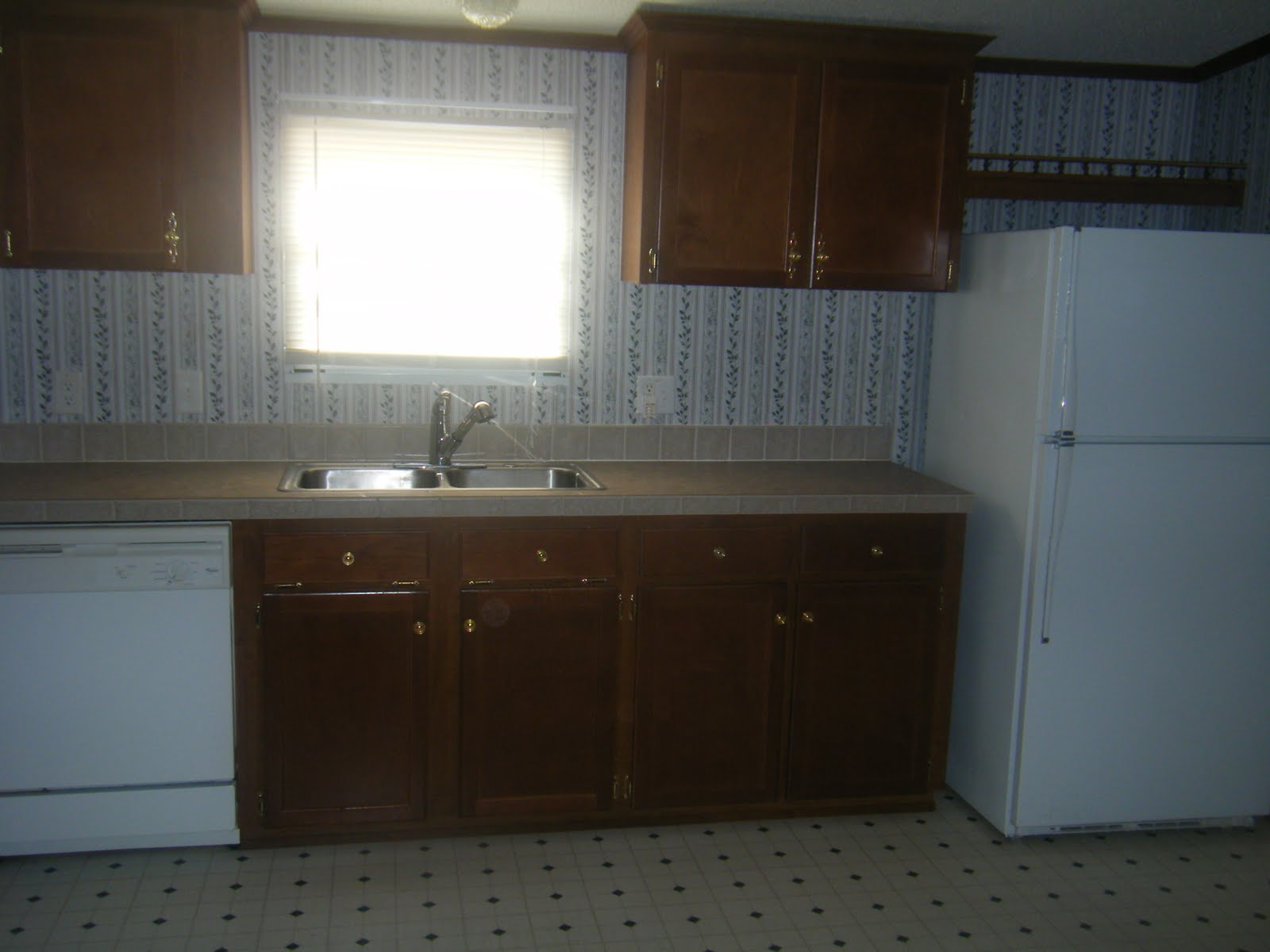 williams.mobile.home