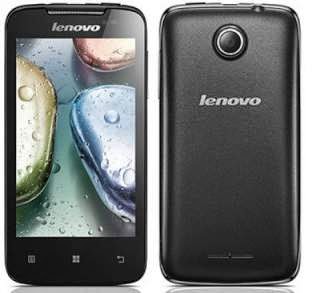 Harga Lenovo A390 Terbaru Harga Lenovo A390 Terbaru