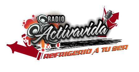 Activavida Radio