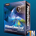 Cyber PowerDirector Ultimate 12 Free Download Software
