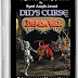 Din's Curse Demon War Game Free Download Full Version For Pc 