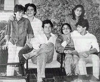 Bollywood, Hollywood, buildings, Technology and other amazing pics