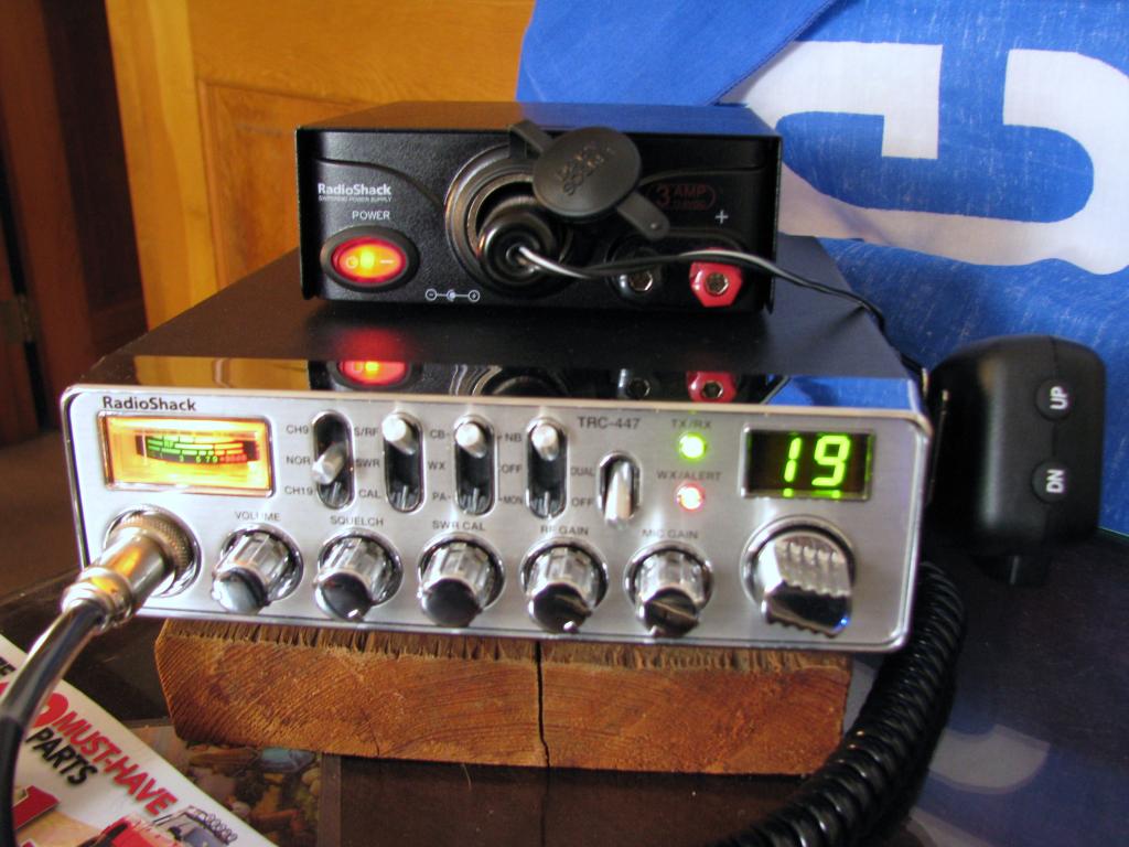 How to connect the power supply unit How to connect the power supply unit