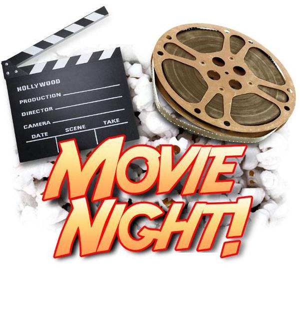 May Nights movie