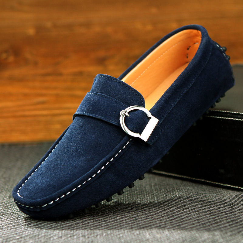 Bata Mens Shoes Pakistan Bata Mens Shoes Pakistan