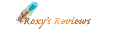 Roxy's Reviews