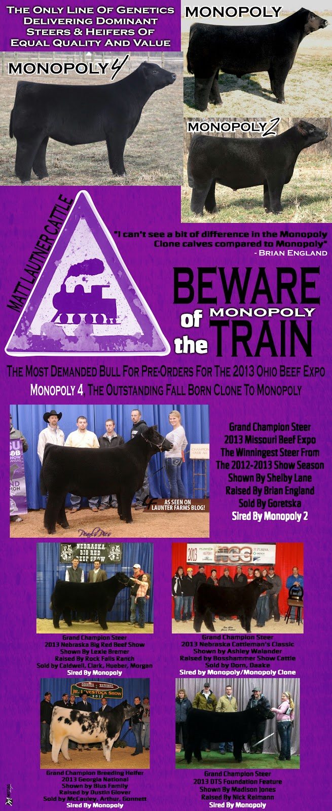 Ottawa Golf Blog Apparel Review Sunice Bremer Polo Silver