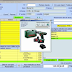 تحميل برنامج GVAO Devis Facture Gestion للمحاسبة