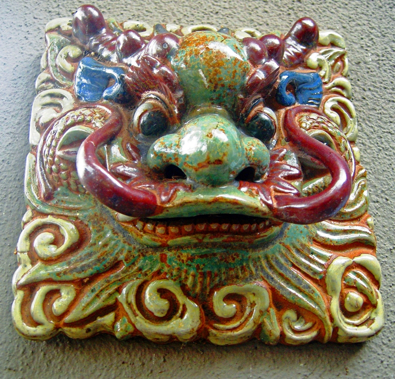 FUNdemento: June 2011