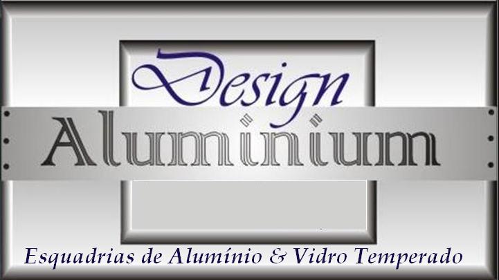 Design Aluminium