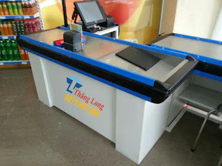 [Image: ban%2Bthu%2Bngan.jpg]