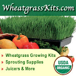 Appetite For Reduction by