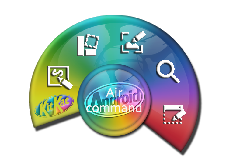 [PERSONNALISATION] [N900X] [4.4.2] 85 Air Command Theme [23.03.2014] 2014-01-31+00.00.36