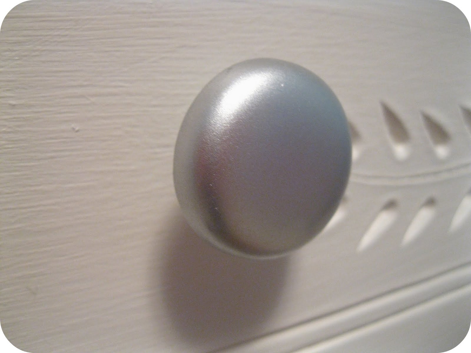 DIY Style Home.....Cheap, Simple DIY Projects For Your Home Spray