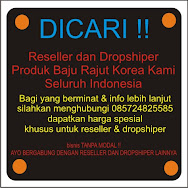 INFO