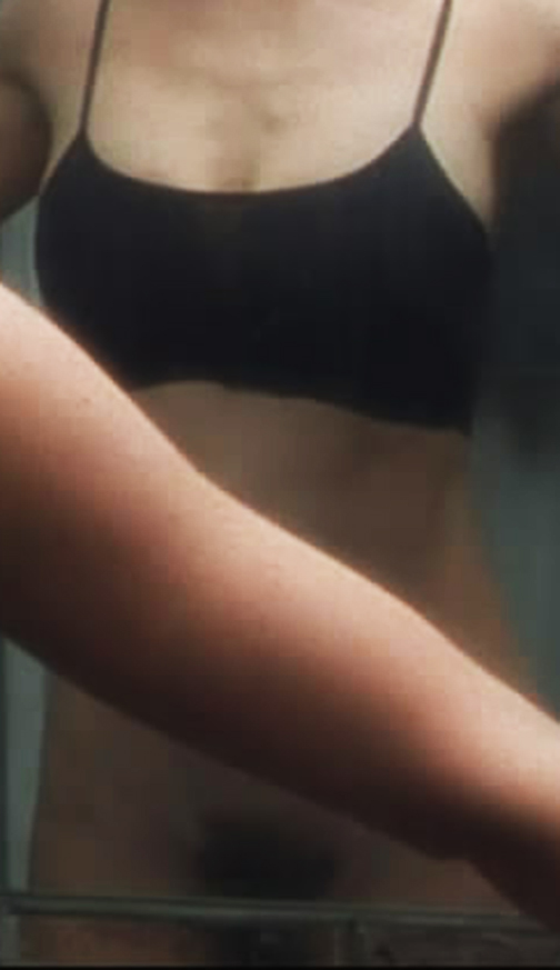 Jennifer Connelly (WOW!) 69 Jennifer+Connelly+(5)