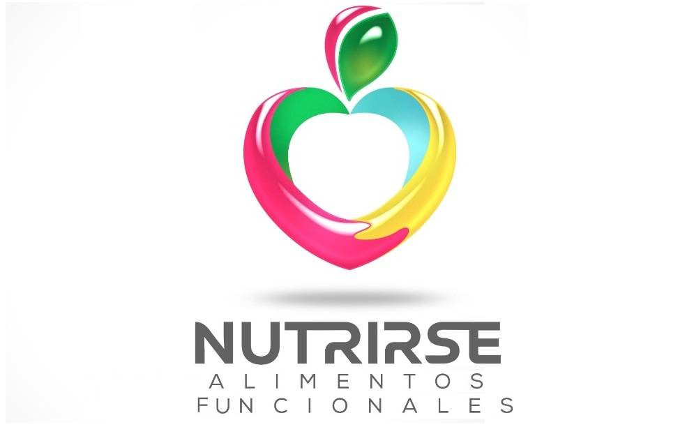 NUTRICIÓN MUNDIAL DESDE AMERICA