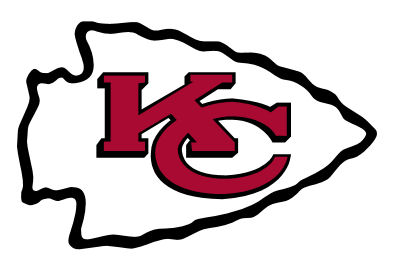 Kansas City Logo To Spray Paint Kansas City Logo To Spray Paint