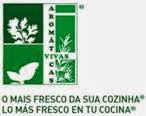 www.aromaticasvivas.com