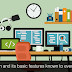 Selenium and its basic features known to every tester
