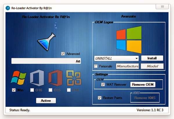 Tamil Yogi tamilyogi TamilYogicom Tamil Movies