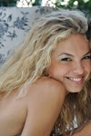 Lua Blanco