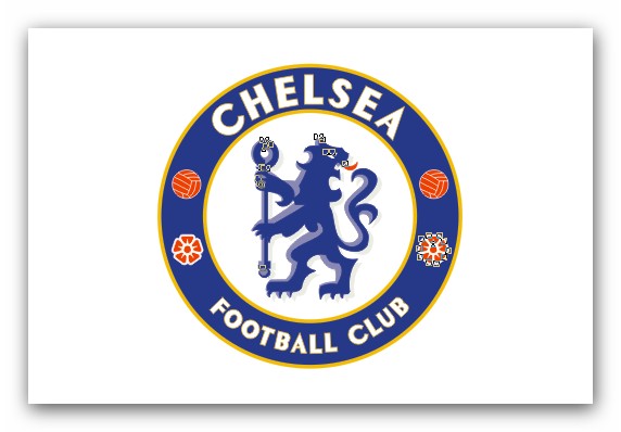 chelsea logo chelsea logo