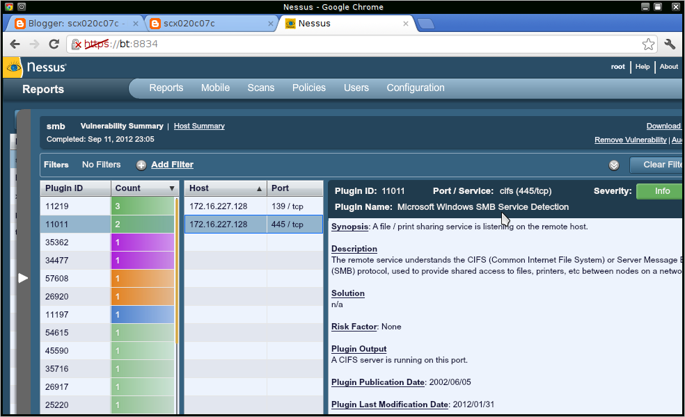 audaces vestuario 8 crack windows audaces vestuario 8 crack windows