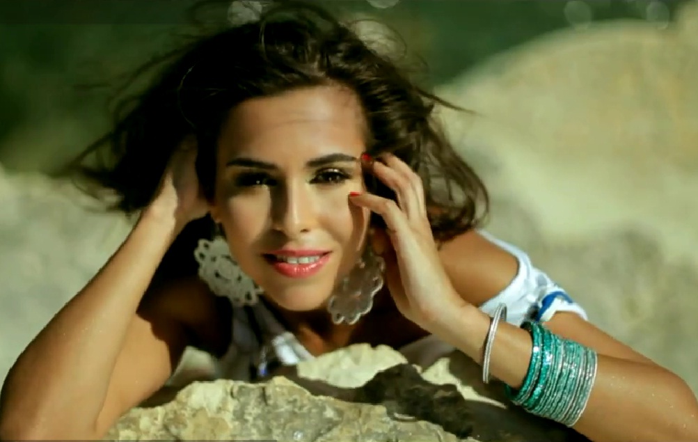 Too Young to Die TV Series 2012 - IMDb