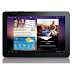 Tablet Android Samsung Galaxy Tab 10.1 3G P7500 Review Spesifikasi Dan Harga thumbnail