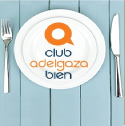 Club Adelgaza Bien