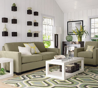 Decora con alfombras - Design your life by abiqui