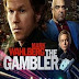 Kumarbaz izle, The Gambler Türkçe Dublaj 720p HD izle 