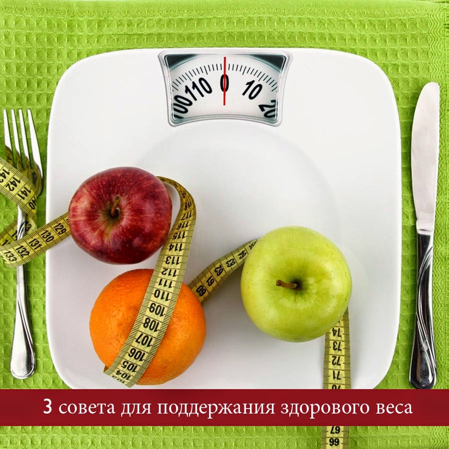 Я принимаю омник как это влияет на потенцию
