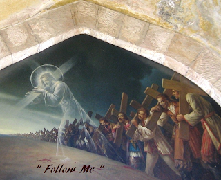 http://2.bp.blogspot.com/-Vpl2wQoETSw/TbEIc0lyKFI/AAAAAAAAESM/kKFwlxm0pX8/s320/cross+take+up+follow+me+discipleship+2.png