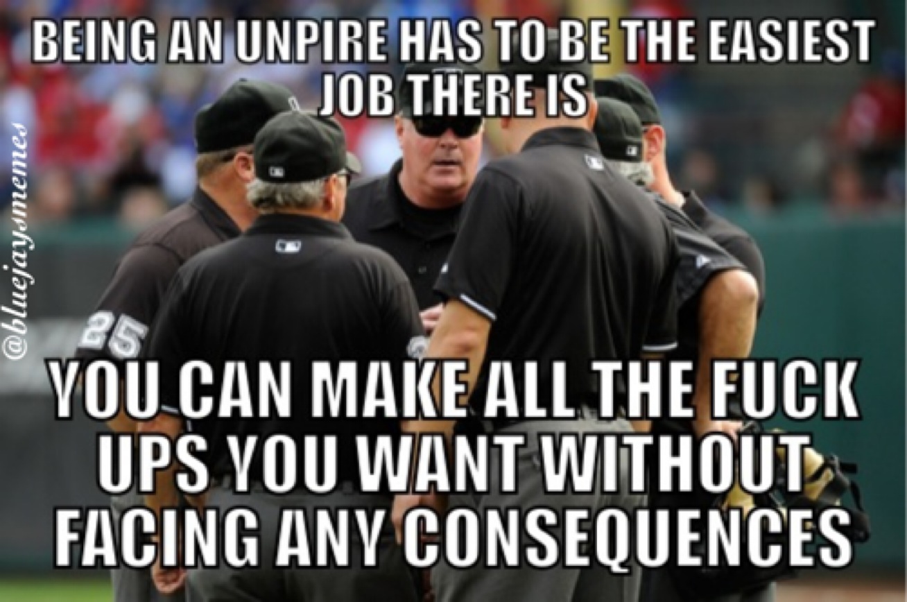 In baseball, a catcher is charged with a passed ball when he fails to hold or  control a. As with many baseball statistics, whether a pitch that gets away from a &nbsp;.
