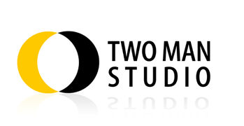 Two Man Studio