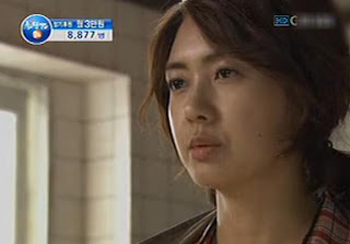 Sinopsis Drama dan Film Korea 49 Days Episode 16 part 1&2 Sinopsis Drama dan Film Korea 49 Days Episode 16 part 1&2