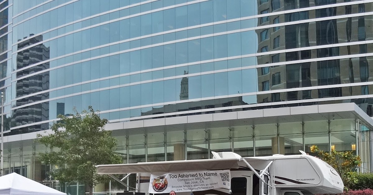 MAD MEAT GENIUS OAKLAND ART & SOUL FESTIVAL 2015