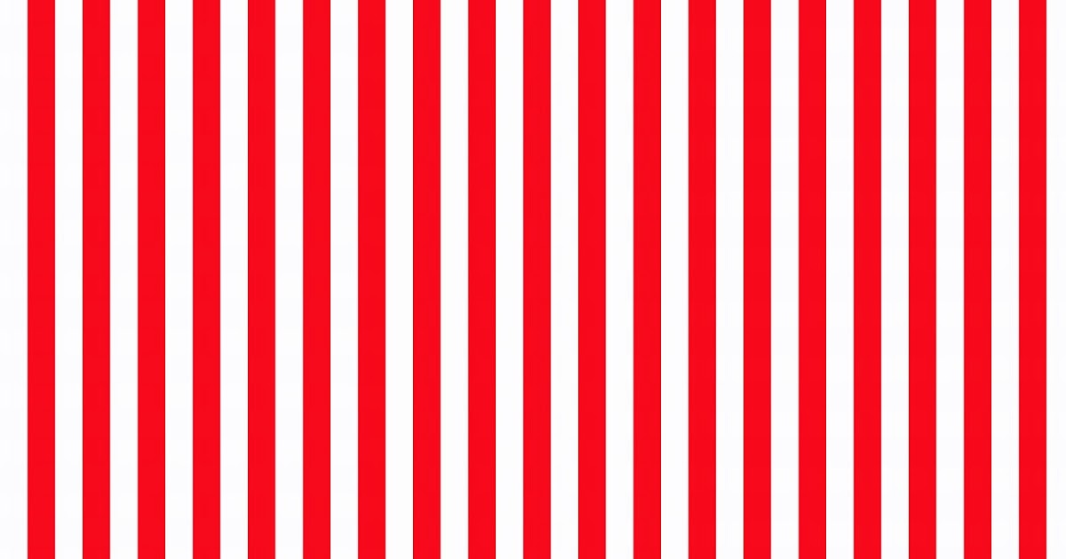 free+digital+scrapbook+paper_red+and+white+stripes