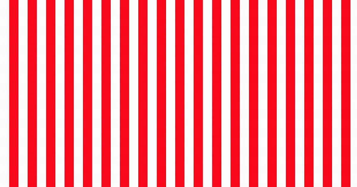 red and white striped paper red and white striped paper