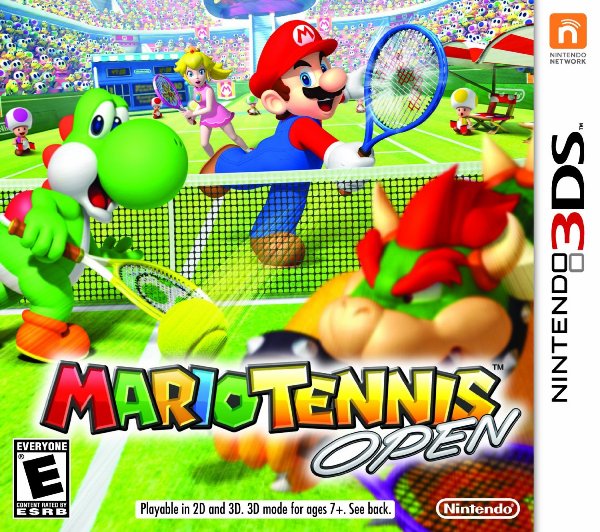 Nintendogs Cats Land Save Editor Nintendogs Cats Land Save Editor