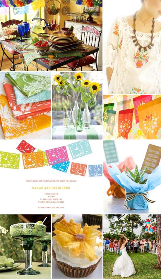 cinco de mayo party invitation cinco de mayo party flyer. cinco de mayo party invitation