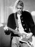 K.COBAIN~