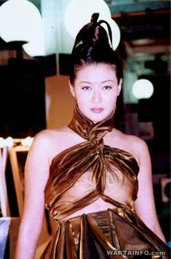 artis porno terpopuler hongkong - lensaglobe.blogspot.com artis porno terpopuler hongkong - lensaglobe.blogspot.com